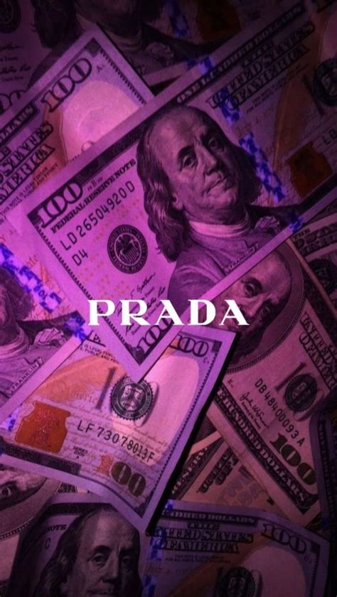 prada wallpaper aesthetic|prada 4k wallpaper.